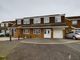 Thumbnail Property for sale in Silvesters, Harlow
