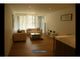 Thumbnail Flat to rent in Marine Wharf, London