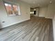 Thumbnail Terraced house to rent in Forest Grove, Broxbourne