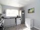 Thumbnail Semi-detached house for sale in The Elms, Hersden, Canterbury