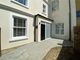 Thumbnail Flat for sale in Nevill Terrace, Tunbridge Wells, Kent