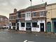 Thumbnail Leisure/hospitality for sale in The Victoria Vaults, 47 - 49 Nunnery Lane, York