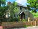 Thumbnail Semi-detached house for sale in Church Walk, Harrold, Bedford