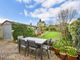 Thumbnail Semi-detached house for sale in Tollgate Road, Andover