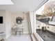 Thumbnail Terraced house for sale in Drayson Mews, London