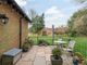 Thumbnail Maisonette for sale in Mount Tabor House, Leighton Road, Wingrave, Buckinghamshire