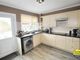 Thumbnail Terraced house for sale in Welsh Place, Saltcoats