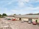 Thumbnail Light industrial for sale in Abbey Mills Industrial Estate, Kingswood, Wotton-Under-Edge, Gloucestershire