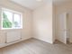 Thumbnail End terrace house for sale in Dolphin Mews, Fishbourne Road East, Chichester