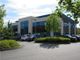 Thumbnail Office to let in 10 Frank Whittle Park, Davy Avenue, Knowlhill, Milton Keynes