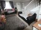 Thumbnail Terraced house for sale in Marlow Street, Blyth