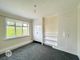 Thumbnail Semi-detached house to rent in Riding Gate, Harwood, Bolton