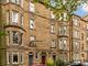 Thumbnail Flat to rent in Hermand Terrace, Slateford, Edinburgh