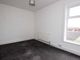 Thumbnail Terraced house to rent in Anyon Street, Darwen