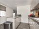 Thumbnail Flat for sale in Carris Close, Colchester, Essex