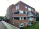 Thumbnail Flat for sale in Flat 8 Donnington Court, Worthy Road, Winchester