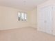 Thumbnail Flat for sale in Rickmansworth Road, Chorleywood, Rickmansworth