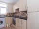 Thumbnail Flat for sale in Albert Terrace, Higher Walton, Preston