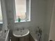 Thumbnail End terrace house for sale in Gladstone Road, Barry