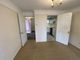 Thumbnail Flat to rent in Rawdon Drive, Hoddesdon