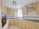 Thumbnail Flat for sale in Court Lane, Skipton