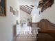 Thumbnail Villa for sale in 2970 Sesimbra, Portugal