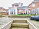 Thumbnail Detached house for sale in Chiltern Close, Eastbourne