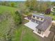 Thumbnail Detached house for sale in Frankton Lane, Stretton On Dunsmore, Rugby