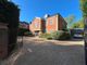 Thumbnail Detached house for sale in Shrubbs Hill Lane, Ascot, Berkshire