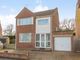 Thumbnail Detached house for sale in Mount Pleasant, Blean, Canterbury