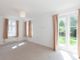 Thumbnail Detached house to rent in Bathing Place Lane, Witney