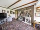 Thumbnail Cottage for sale in Ridge Road, Kempston, Bedford