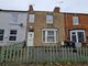 Thumbnail Property to rent in Newark Road, Lincoln