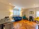 Thumbnail Flat for sale in Hillside Road, St Albans, Hertfordshire