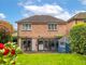 Thumbnail Detached house for sale in Chaldon Close, Redhill, Surrey