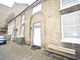 Thumbnail Terraced house to rent in Friars Stile Road, Richmond