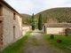 Thumbnail Villa for sale in Castelnuovo Berardenga, Siena, Tuscany