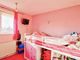 Thumbnail Terraced house for sale in Field Lane, Litherland, Liverpool, Merseyside