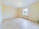 Thumbnail Terraced house for sale in Palmerston Street, Consett, County Durham