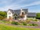 Thumbnail Detached house for sale in Taynuilt