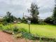 Thumbnail Bungalow for sale in 39 High Street, Brydekirk