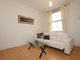 Thumbnail Flat to rent in Gloucester Terrace, London