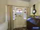 Thumbnail Semi-detached house for sale in Windermere Road, Kendal