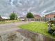 Thumbnail Semi-detached house for sale in Longfields Crescent, Hoyland, Barnsley