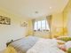 Thumbnail Flat for sale in Newland Gardens, Hertford