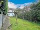 Thumbnail Cottage for sale in Swan Lane, Wickford