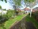 Thumbnail Semi-detached house to rent in Belmont Avenue, Breaston