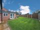 Thumbnail Detached house for sale in The Spires, Eccleston, 5