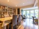 Thumbnail Link-detached house for sale in Bath Road, Frome, Somerset