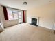 Thumbnail Semi-detached house for sale in Russell Road, Salisbury